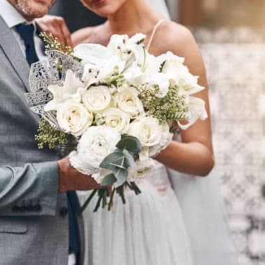 Bridal Trial & Wedding Day at Bronzed Body by Tiffany in Plymouth, MI