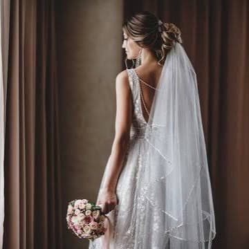 The Bridal Package at Bronzed Body by Tiffany in Plymouth, MI